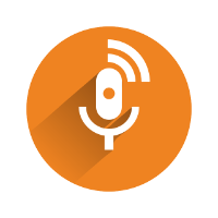 Podcast iCon